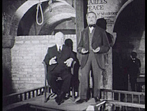 1966