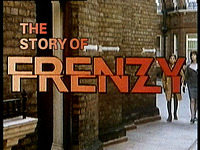 Story of Frenzy