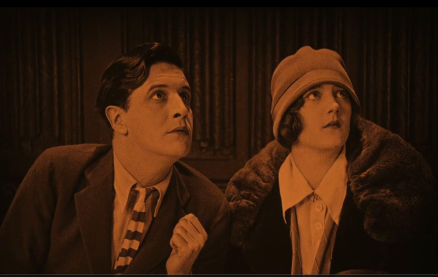Sybil Rhoda