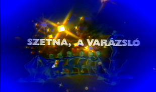 Szetna a varzsl (1979)