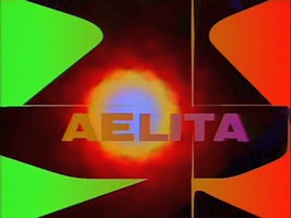 aelita1980
