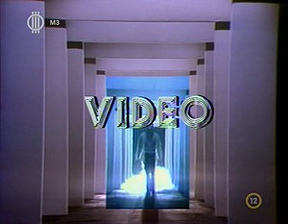 Video (1984)