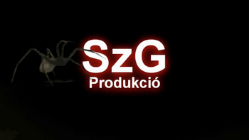 SZG Produkció
