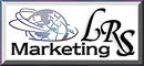 LRS Marketing - Internet Marketing Specialists