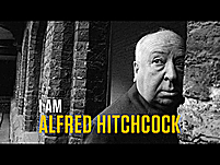 I am Alfred Hitchcock (2021)