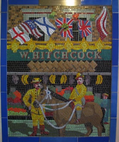 whitchcock1906.jpg