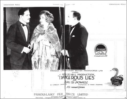 1921-dangerous-lies