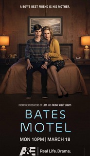 bates motel 2013