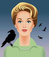 Tippi