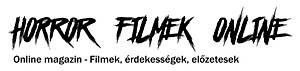 horror-filmek.hu