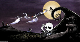 nightmare_before-x-mas