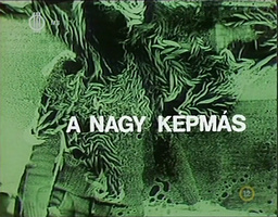 A nagy kpms (1976)