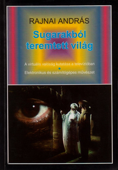 Sugarakbl teremtett vilg