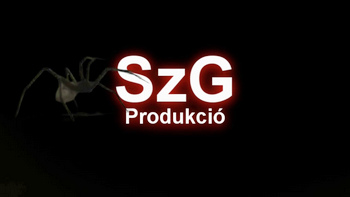 SZG Produkci