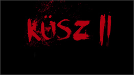 Ksz 2. (2011)