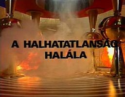 halhatatlansg_halla1976