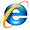 ie